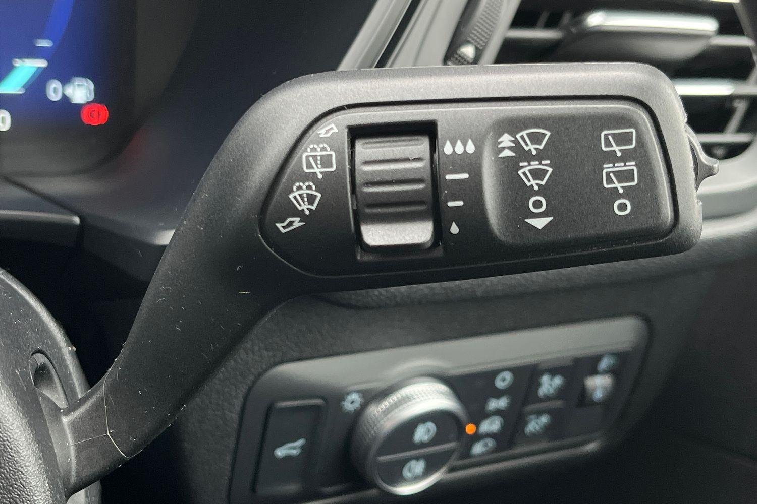 Ford Kuga Photo 14
