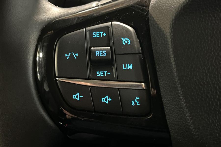Ford PUMA Photo autoimg-75517482f5ade58ef33276e55760160bef45d167.jpg