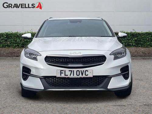 Kia XCEED Photo autoimg-755199cb68f3ed61b606a171cce704344f1a81ff.jpg