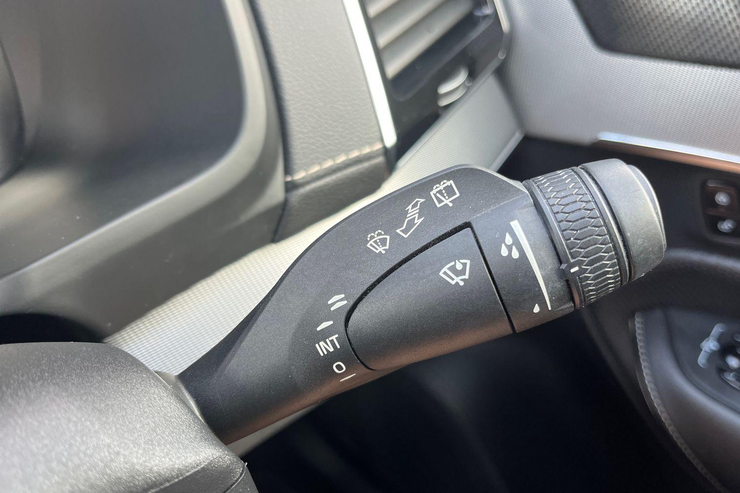 Volvo XC90 Photo 14