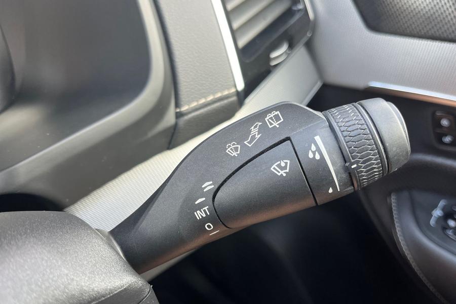 Volvo XC90 Photo autoimg-7552b05348c5c51fa1743eebb63191bedb66b092.jpg