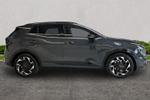 Kia Sportage Photo 3