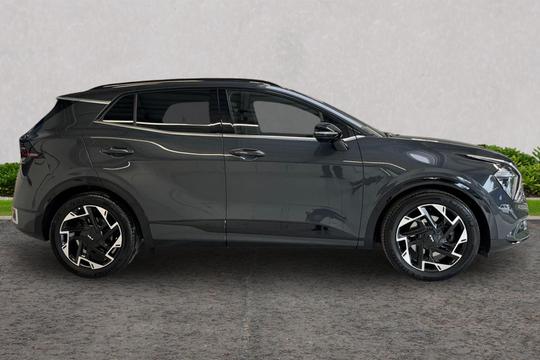 Kia Sportage Photo autoimg-7555034ca699b67b047f2395b5f57d33e0d7a71e.jpg
