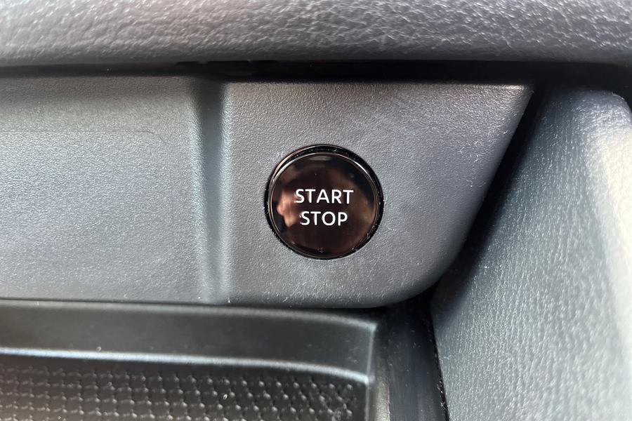 Nissan QASHQAI Photo autoimg-755520422226c6e0bd878d069c8da5a0523c2430.jpg