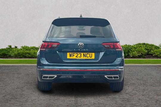 Volkswagen Tiguan Photo autoimg-7555cfb908d733ebc4f282de55246ad6bb113bdd.jpg