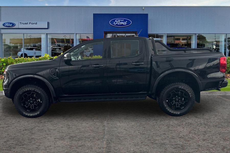 Ford RANGER Photo autoimg-75560a4481d2b06c6c0d1c013595ad43c9f4ca71.jpg