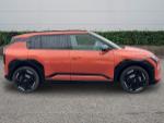 Kia EV3 Photo 6