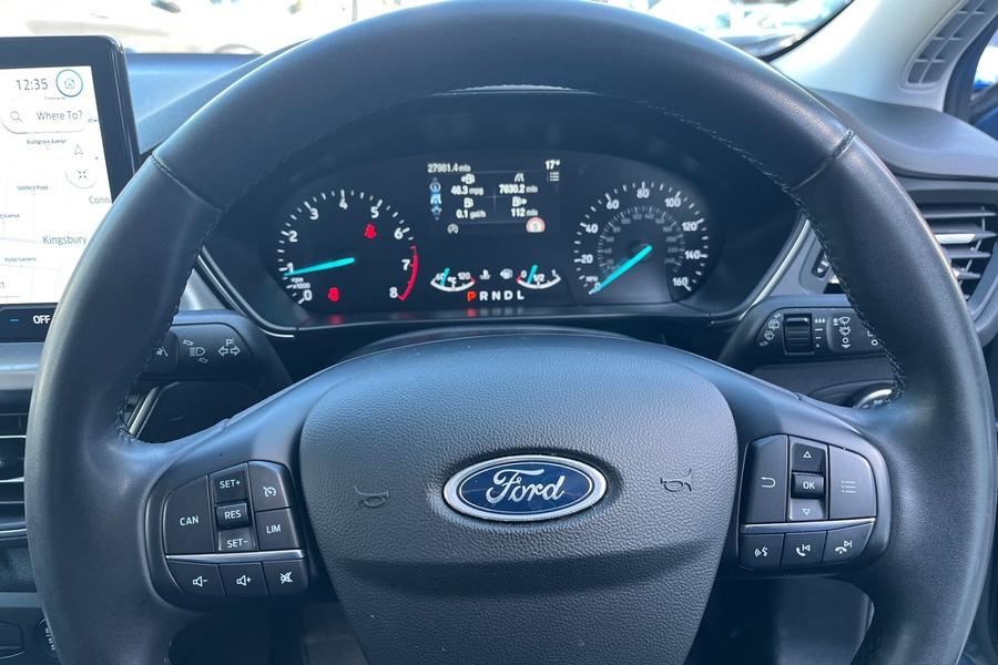 Ford Focus Photo autoimg-7556ce2790e85462d3067fb3b91d175ebc238e7c.jpg