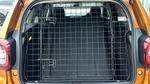 Dacia Duster Photo 21
