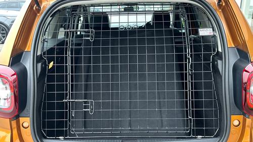 Dacia Duster Photo autoimg-7557f0c557906c350cb332b9adf7be270a920c31.jpg