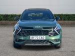Kia Sportage Photo 7