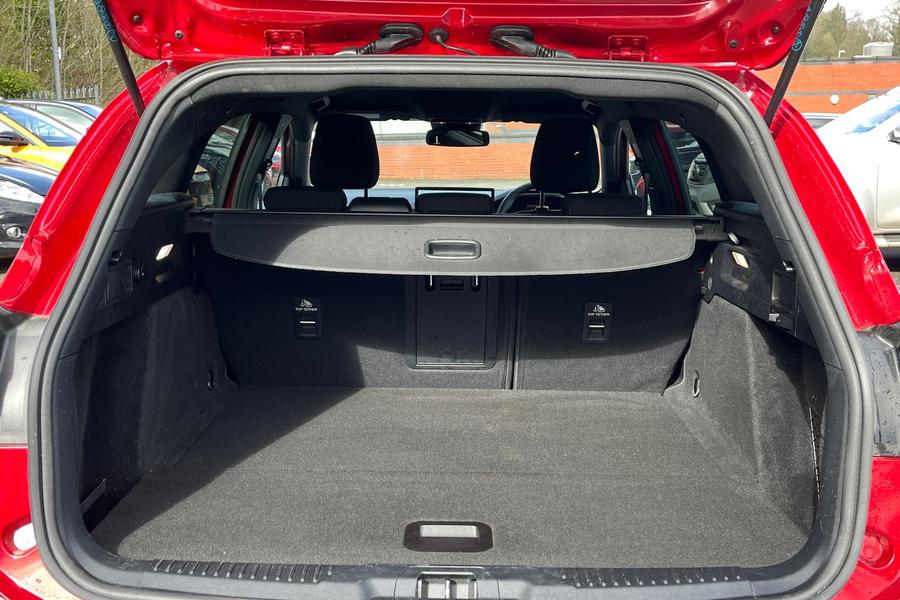 Ford Focus Photo autoimg-755b923bae253a490212e74c4d6f656b51902a24.jpg