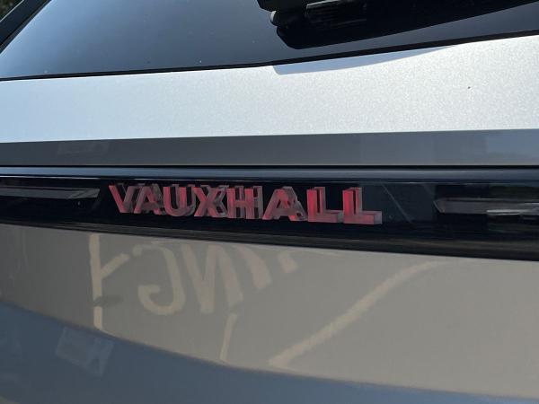 Vauxhall Grandland Photo autoimg-755bc0466a9c4fe1a34ebfaf395414d525e62ac8.jpg