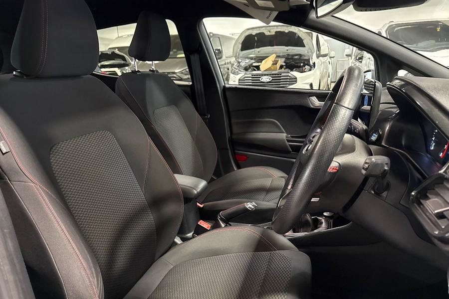 Ford FIESTA Photo autoimg-755bfca94286b864a61be362aa2ae230130d5e21.jpg