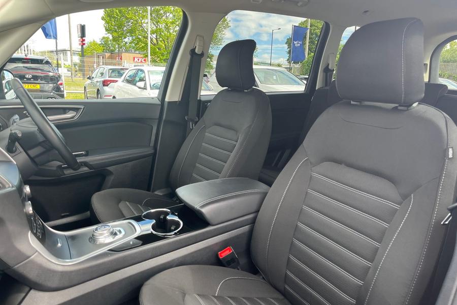 Ford Galaxy Photo autoimg-755c5c01b85be23c18ade5a22ee100401c555178.jpg