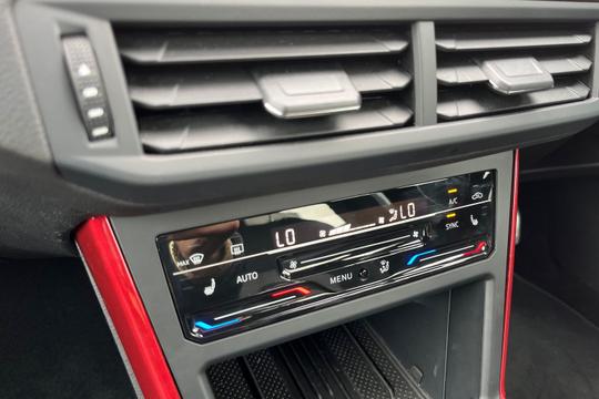 Volkswagen Polo Photo autoimg-755c5e81be852199c444a50f20aaeeb8f5663593.jpg
