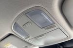 Kia Stonic Photo 28