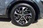 Kia Sportage Photo 4