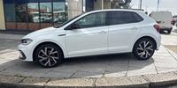 Volkswagen Polo Photo 39