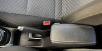 Kia Picanto Photo 30