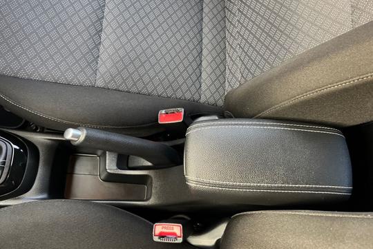 Kia Picanto Photo autoimg-755e47d8fc53fe1d7fbc4dfdb49196882ab96c72.jpg
