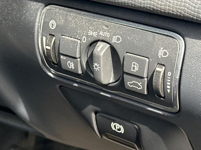 Volvo XC60 Photo 26
