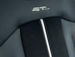 Kia Sportage Photo 24