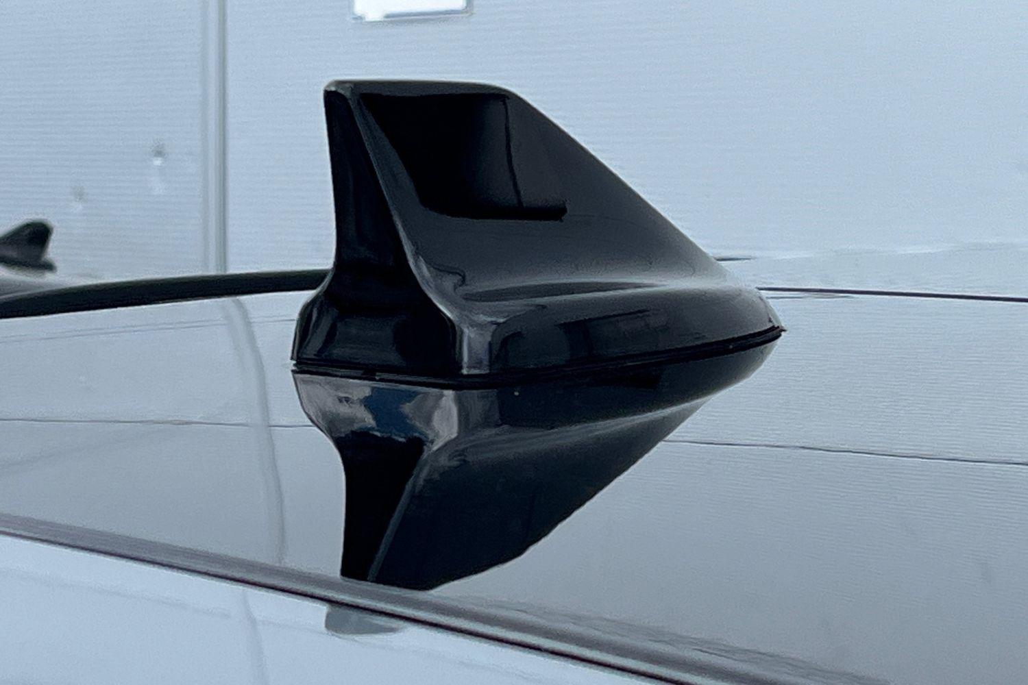 Ford Kuga Photo 23