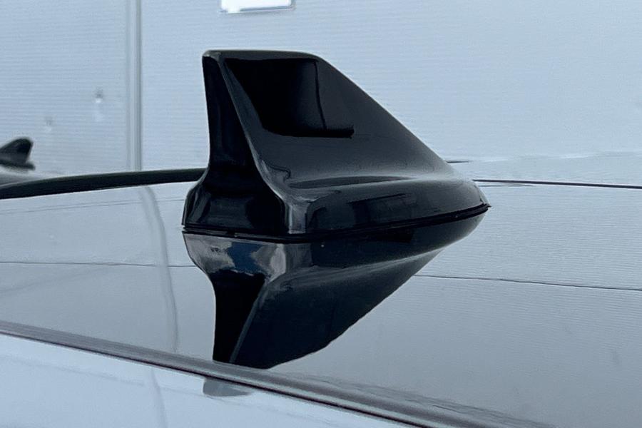 Ford Kuga Photo autoimg-755f813db213aaeb660516cae237bf7aa24e67b1.jpg