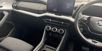 Skoda Kodiaq Photo 10