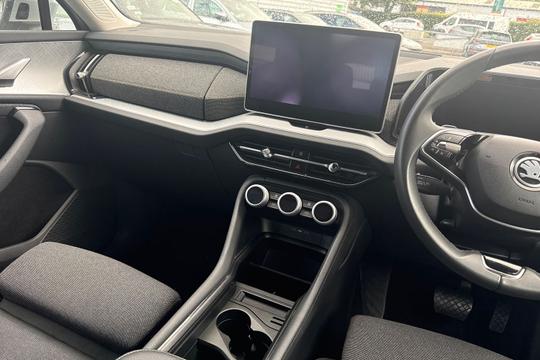Skoda Kodiaq Photo autoimg-7562ac012336188111914134ae4042af71ddb1cc.jpg