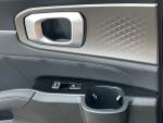 Kia Sorento Photo 45