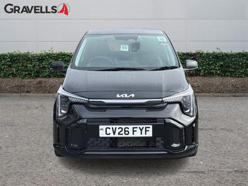 Kia PICANTO Photo autoimg-7563ed5c567ddb6b522ca7e949a73f6312738da1.jpg