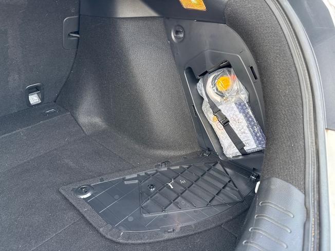 HONDA Civic Photo 25