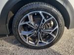 Kia Sportage Photo 28
