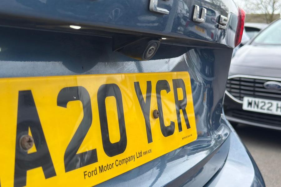 Ford FOCUS Photo autoimg-75695c65f7ec675ce86d2a68eeb420985554554c.jpg