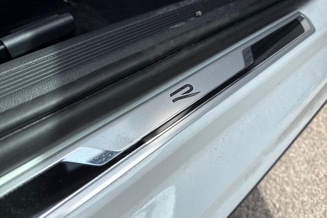 VOLKSWAGEN Polo Photo 25