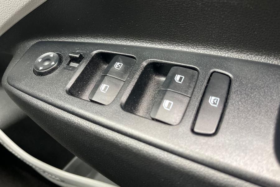 Hyundai I10 Photo autoimg-7569dc7c19dc346e2c14da13c34f476760c236af.jpg