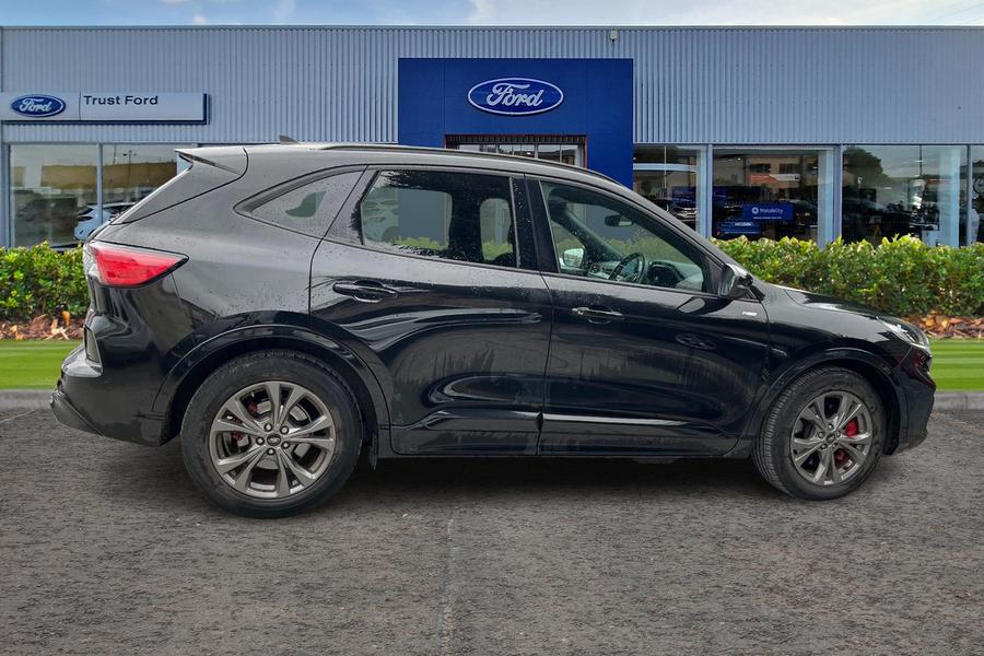 Ford KUGA Photo autoimg-756a42c100d7afce5feb5e139a7c82ad2a58d0b5.jpg