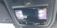 Volkswagen Golf Photo 33