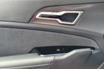 Kia Sportage Photo 37
