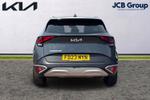 Kia Sportage Photo 6