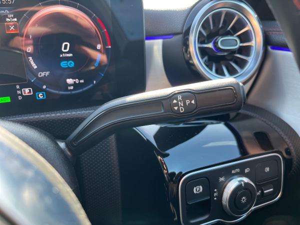 Mercedes-Benz CLA Photo autoimg-756e0cb4b8e833c8870c926c04294c9b79270b68.jpg