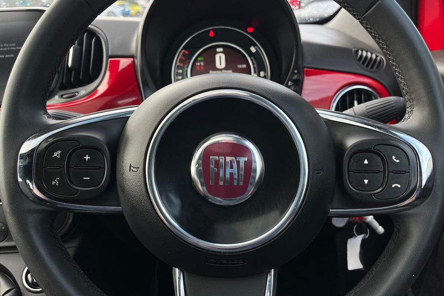 Fiat 500 Photo autoimg-756e3616bbb90fbf9b11a7c92587dd3a4c87cc72.jpg