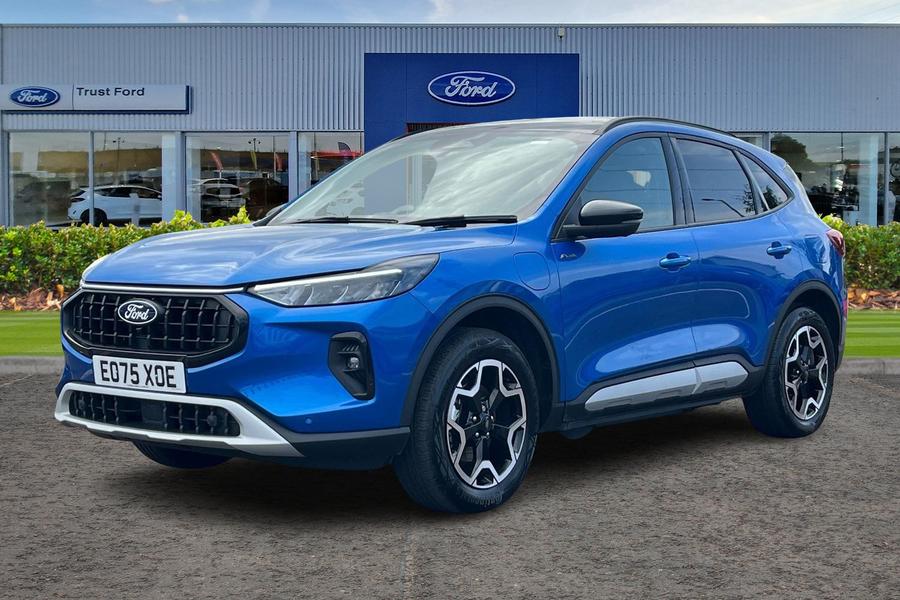 Ford Kuga Photo autoimg-756ec635ee4d387bc70f8f996c0b0c397dd801a8.jpg