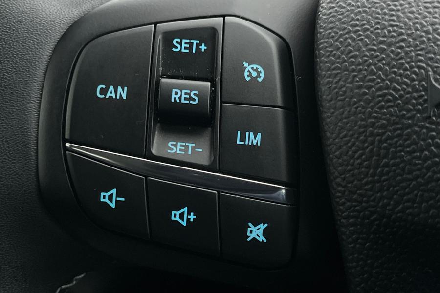 Ford Puma Photo autoimg-756ee3c62fdf6c0cf3891b07ab0d867689f0698c.jpg