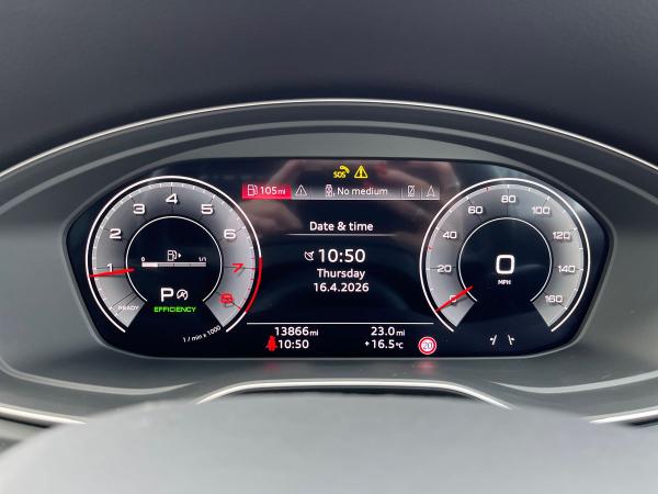 Audi Q5 Photo autoimg-756ef0fa42fdb96b57e71e18e8fda040376bd5da.jpg