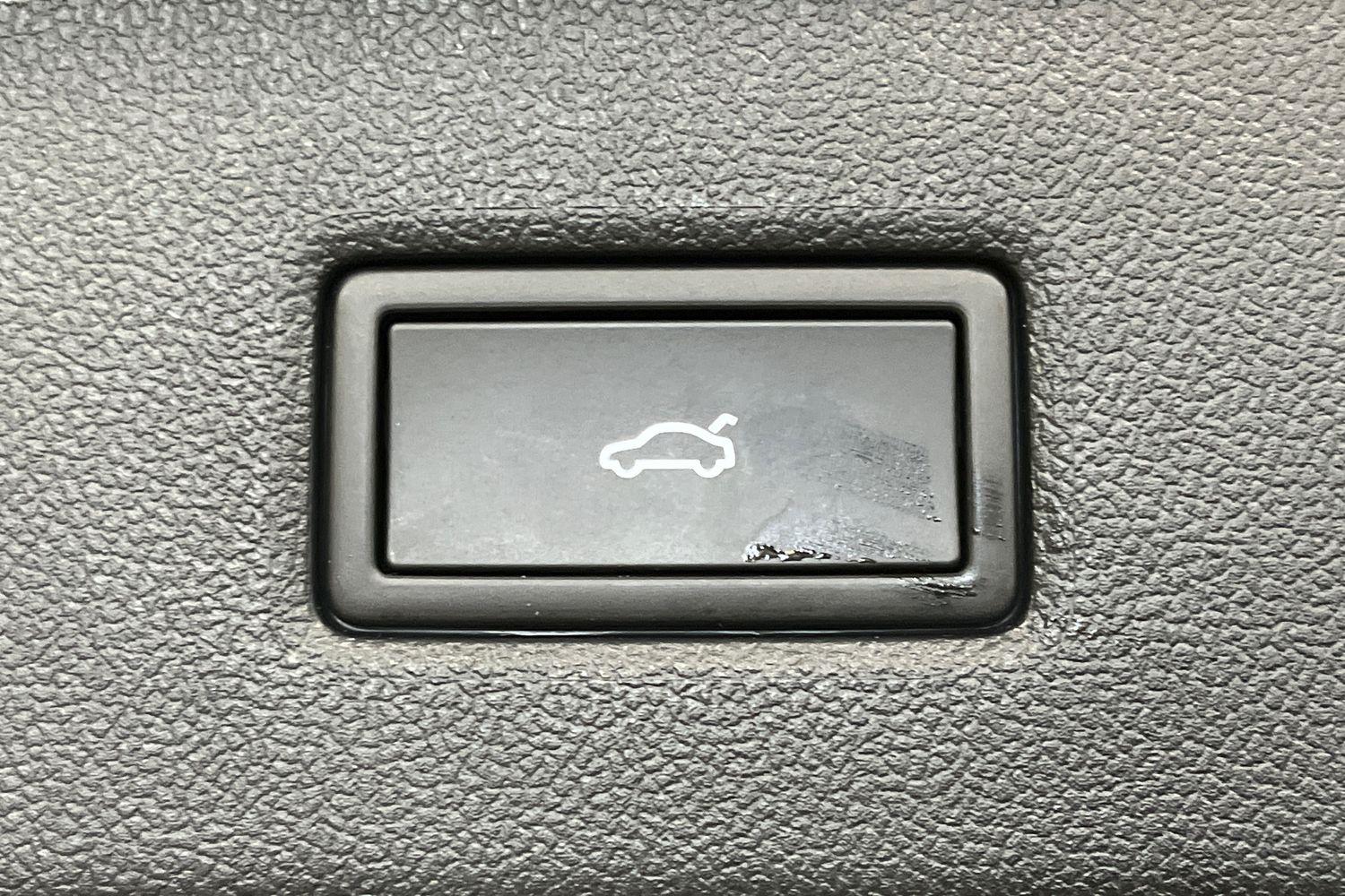 Ford Explorer Photo 24