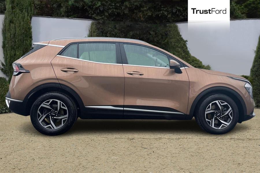 Kia SPORTAGE Photo autoimg-756fad6f0e427d6c5071b3fe4ca31d69224dc2b3.jpg