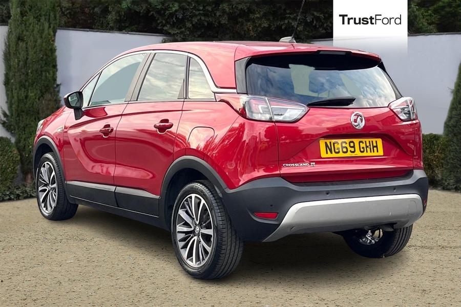 Vauxhall CROSSLAND X Photo autoimg-756fb3132bb922e524b8ae6394666d196e54ec38.jpg